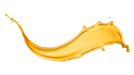 Green Planet A Vibrant Earth Surrounded by Lush Forests isolated on transparent background