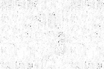 Grunge texture. Distressed, grainy overlay for vintage effects.