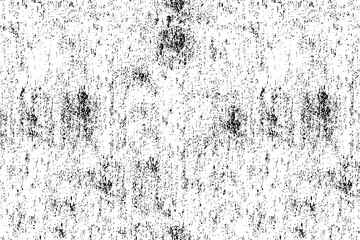 Grunge texture. Distressed, grainy overlay for vintage effects.