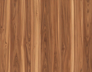 Light brown vertical wood grain texture pattern