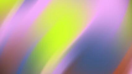 Ombre Vintage Blueprint Abstract gradient background with flowing lines of vibrant colors creating a dreamy and dynamic visual effect