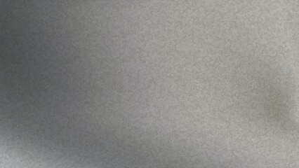 Ombre Urban Grey Shades Subtle textured background with delicate patterns and soft gradient creating a sophisticated surface design