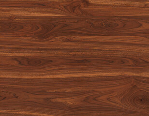 Dark natural wood grain pattern background surface