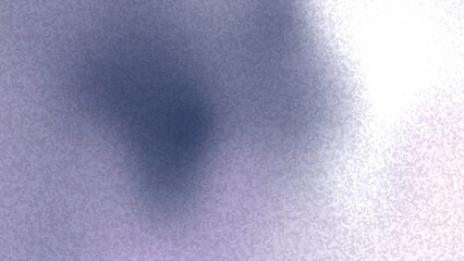 Ombre Muted Lavender Navy Subtle texture with dark and light areas blending to create a calming abstract background design element