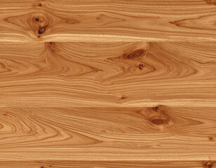 Natural light brown wooden plank grain texture
