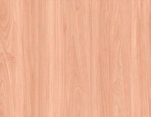 Soft pinkish brown vertical wood grain texture