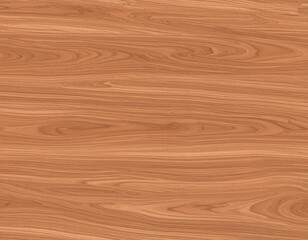 Natural brown wood grain seamless texture