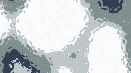 Ombre Navy Soft Peachs Abstract gray and white watercolor background with fluid shapes and soft texture for artistic designs