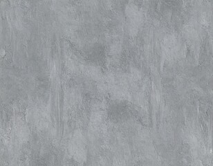 Naklejka premium Unique rough concrete wall texture, highly detailed, 4K resolution.