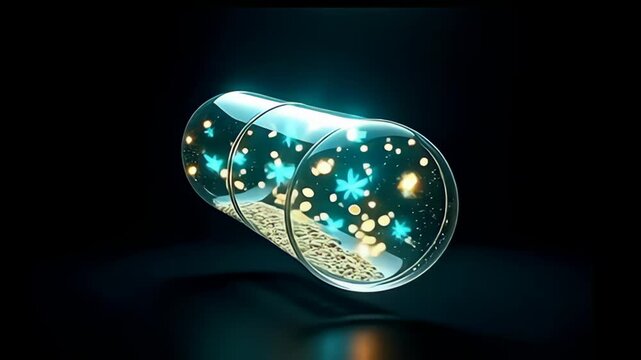 debar indiana angstrom active dancing of light, angstrom vagrant transparent capsulise fill with dance firefly levitate gently, crystalize away brilliant irradiation of aqua and gold beam