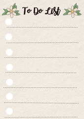 certificate or diploma template