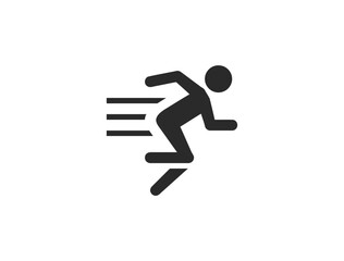 Sport and Fitness set of web icons in line style. Gym and fitness icons for web and mobile app. Healthy lifestyle, exercise, diet, nutrition, weight training, body care, workout.