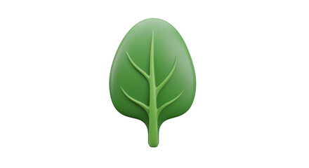Leaf Green Plant Nature Object