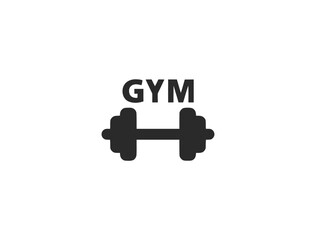 Sport and Fitness set of web icons in line style. Gym and fitness icons for web and mobile app. Healthy lifestyle, exercise, diet, nutrition, weight training, body care, workout.