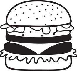 hamburger icon, hamburger symbol, hamburger icon svg, burger menu icon, hamburger menu icon svg