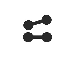 Sport and Fitness set of web icons in line style. Gym and fitness icons for web and mobile app. Healthy lifestyle, exercise, diet, nutrition, weight training, body care, workout.