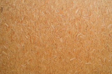 old plywood texture and background