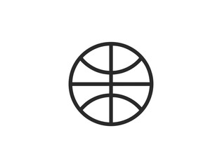 Fototapeta premium Sport and Fitness set of web icons in line style. Gym and fitness icons for web and mobile app. Healthy lifestyle, exercise, diet, nutrition, weight training, body care, workout.