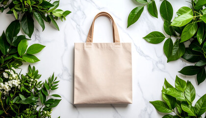 Chrome Wrenches: Precision Tools for Mechanics & DIY Projects