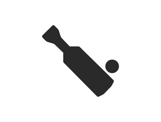 Sport and Fitness set of web icons in line style. Gym and fitness icons for web and mobile app. Healthy lifestyle, exercise, diet, nutrition, weight training, body care, workout.