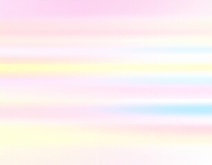 背景　イラスト　パステルカラー
