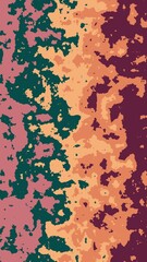 texture motif. texture pattern. marble motif. camouflage. abstract motif. ceramics. HD