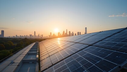 Would you like it shorter or more descriptive?