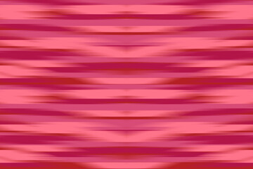 Uzbekistan ikat pattern. Uzbekistan ikat abstract ethnic design. Uzbekistan pattern design for background, wallpaper, textile, art, clothing, wrapping paper, Uzbek style, Uzbek fabric