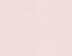 white canvas texture