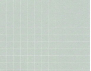 abstract geometric background