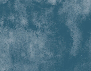 blue grunge background