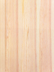 Fototapeta premium Elegant Textured Light Wood Background with Subtle Grain Patterns. High-Resolution Abstract Image Ideal for Stylish Wallpapers, Digital Marketing, and Creative Projects