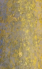 Gold and Gray Abstract Background for Stunning Digital Designs. High-Resolution Wallpaper and Screensaver for Phones, Tablets, Laptops, and Creative Marketing Materials