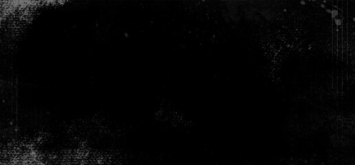 Dark textured background captures a film filter style, enhancing the mood for artistic projects, digital designs, and creative expressions, perfect for various applications.