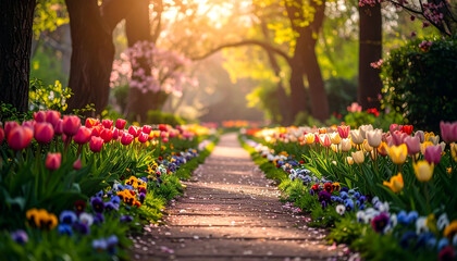 Pantry shelving storage jars food organization