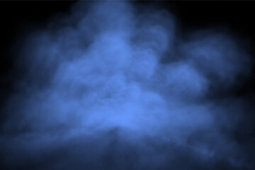 Abstract geometric design with vibrant color gradients and subtle textures suitable for branding and digital art