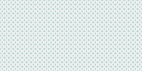 Seamless watercolour and unique floral pattern background for covers, notes, banner. Soft backgrounds colour. Watercolour art work. Flower stalk. Colourful flower. Summer Spring.