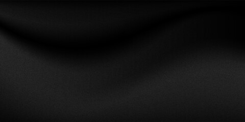 luxury fabric abstract background or liquid waves or wavy folds of grunge silk texture satin velvet material or luxury Christmas background or elegant wallpaper design, vector background