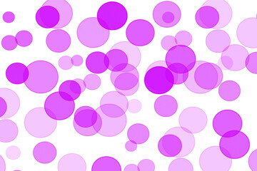 Abstract geometric composition with vibrant cmyk color gradients and subtle grayscale shading suitable for modern graphic design