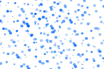 Abstract geometric composition with vibrant cmyk colors and subtle grayscale gradients ideal for modern design projects