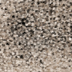 A textured paper background with soft, natural tones and subtle grain details. Perfect for adding a warm, handcrafted touch to digital artwork, invitations, journals, scrapbooking, or minimalist desig