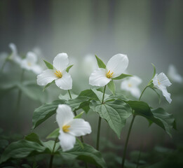 Trillium