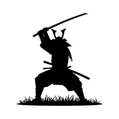 knight on horseback