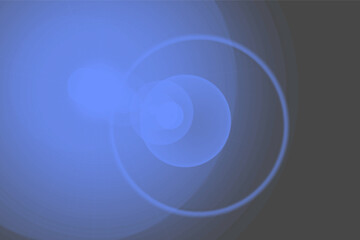 Versatile cmyk and grayscale vector design with multiple color elements and potential for graphic elements