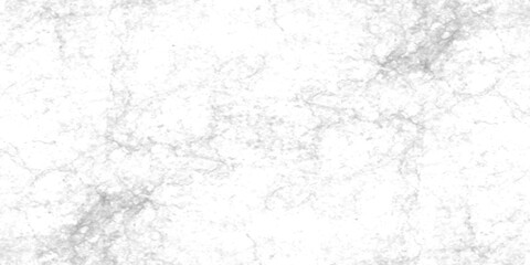 Beautiful White Marble Texture Background with cracks and scratches which can be used as a background.