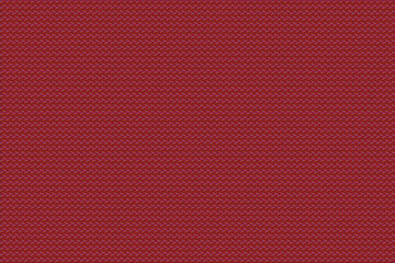 Mexico city color pattern vector image made by adobe illustrator.