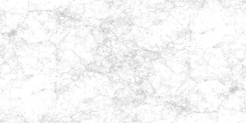 Beautiful White Marble Texture Background with cracks and scratches which can be used as a background.