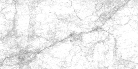 Beautiful White Marble Texture Background with cracks and scratches which can be used as a background.