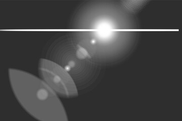 Abstract geometric pattern with cmyk color palette and subtle grayscale tones ideal for branding and design projects