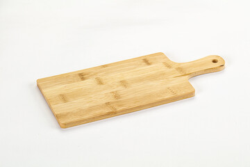 Wooden cutting board kithen equipment